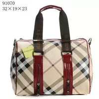 burberry bag pas cher women-053,image sac burberry